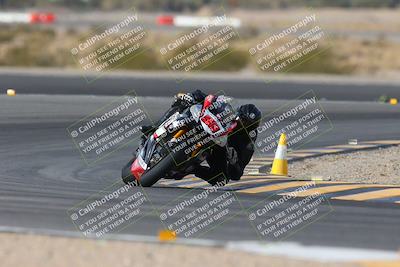 media/Jan-19-2024-Apex Assassins-CVMA Friday (Fri) [[74e94f2102]]/Racer 1/Session 2 (Turn 11)/